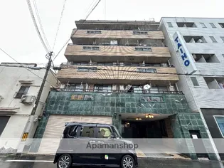 小阪本町ルグランの画像
