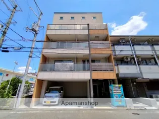 NM ONZEの画像