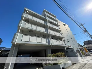 シャンティマサノの画像