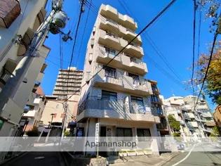 ラガール夙川の画像