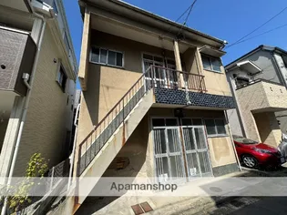 水野文化の画像