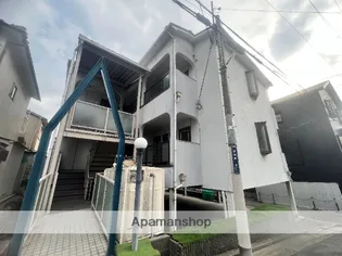 ロイヤル客坊町の画像