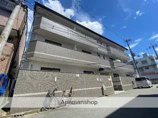 ハイマートの画像