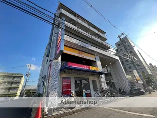 PAL東花園の画像