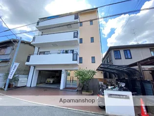 マンション彩景の画像