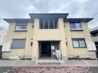 シャーメゾンやまとB棟の画像