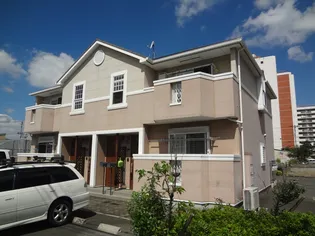 マーベラスコートの画像