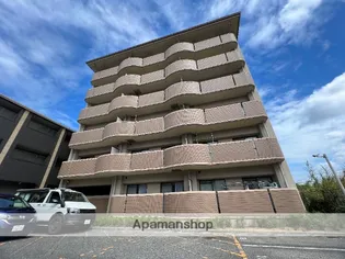 プリモアールの画像