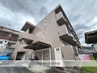 アルザス石切の画像