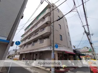 サンコート小澤の画像