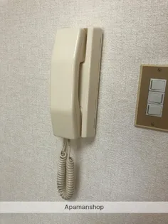 ビエラコート高槻【2階】のその他画像