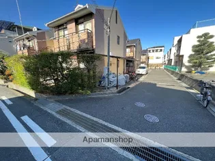 向陽苑の画像