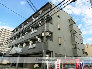 イフ コートの画像