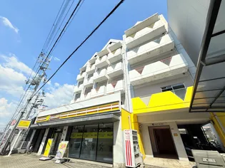 プレアール川田の画像