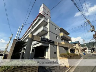 マーベリック横小路の画像