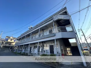 エル ソル旭町の画像