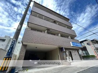 ラディアンス アンの画像