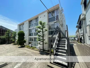 岩本マンションの画像