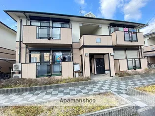 サンビレッジなかもりの画像