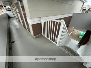 フローラルハイムオガワ【2階】のその他画像