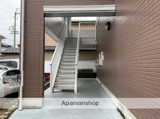 フローラルハイムオガワ【2階】のその他画像