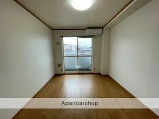 フローラルハイムオガワ【2階】の内装