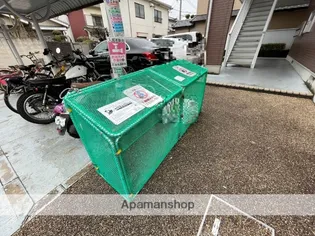 フローラルハイムオガワ【2階】のその他画像