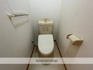 フローラルハイムオガワ【2階】のその他画像