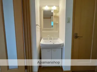 フローラルハイムオガワ【2階】のその他画像