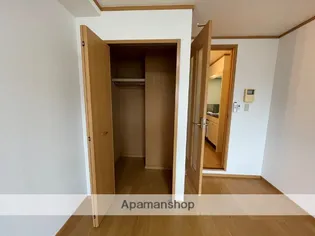 フローラルハイムオガワ【2階】のその他画像