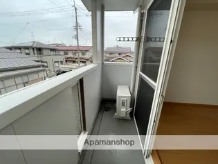 フローラルハイムオガワ【2階】のその他画像