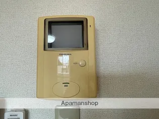 フローラルハイムオガワ【2階】のその他画像