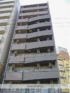 新大阪セレニテの画像