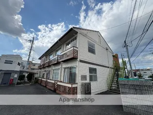 レスポワールの画像