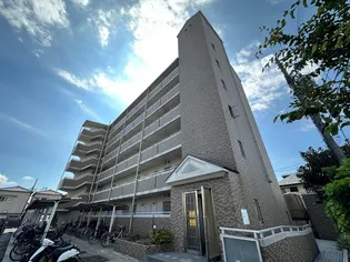 アフロディ布市の画像