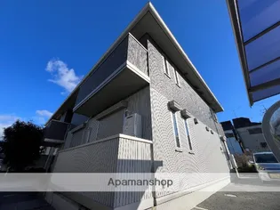 HAPPINESS TーFIFTEENの画像