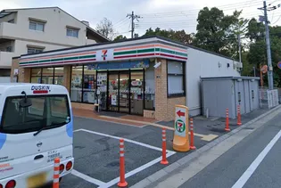 レオパレスSAKABE II【2階】の周辺