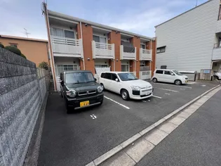 レオネクストウッドの画像