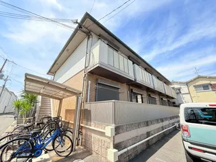 ボーナコムの画像