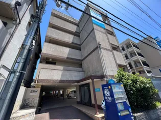 フェニックス東大阪2の画像