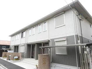 ORIENTE CASAの画像