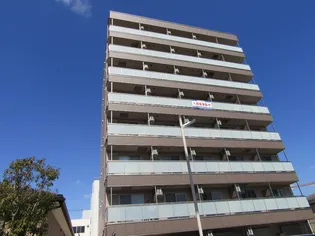 SAーCOURTの画像
