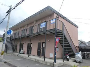 プルーデンスの画像