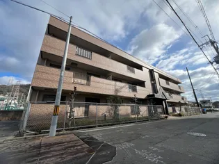 エステートサカイの画像