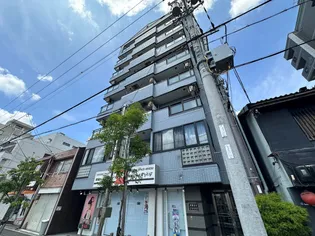 メルシーの画像