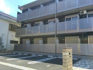 クレイノアンサンクの画像