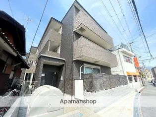 CRYSTAL花園の画像