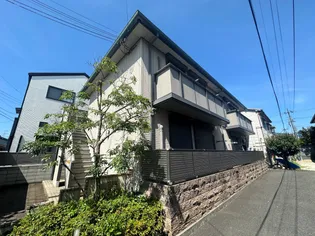 ドゥ リュエルAの画像