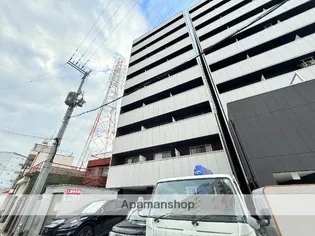 第10美和マンションの画像