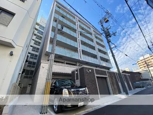 SHINING布施離宮の画像